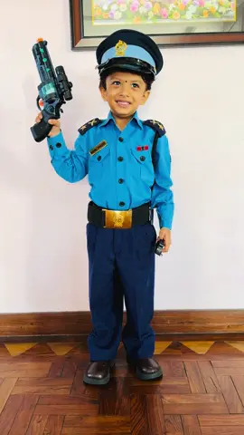 #Mutu#littleoneonattackingnmood#midbaneshwor_kathmandu#❤️ #schoolprojectconcept