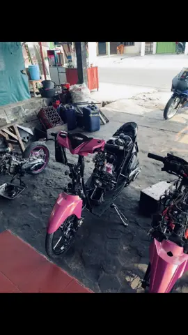 kangen ya🥀