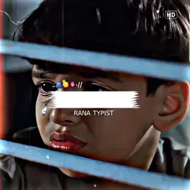 khas mein khas yaar| 🙃🙌💔 |  TikTok Team Please Don't Under Review My Video | #sad #dialogue #sanjaydutt #tiktok #fyp      TikTok Team Please Viral Video 🙏😭