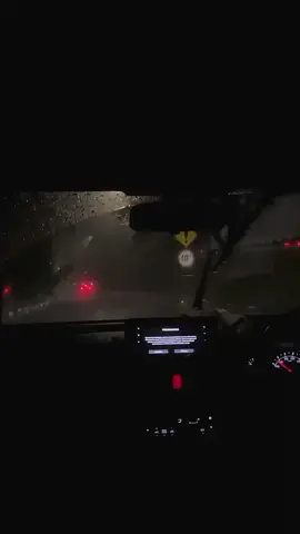 || old is gold ||  . . . #songlyrics #vocalsonly #aestheticvideos #unfreezemyaccount #fyppppppppppppppppppppppp 