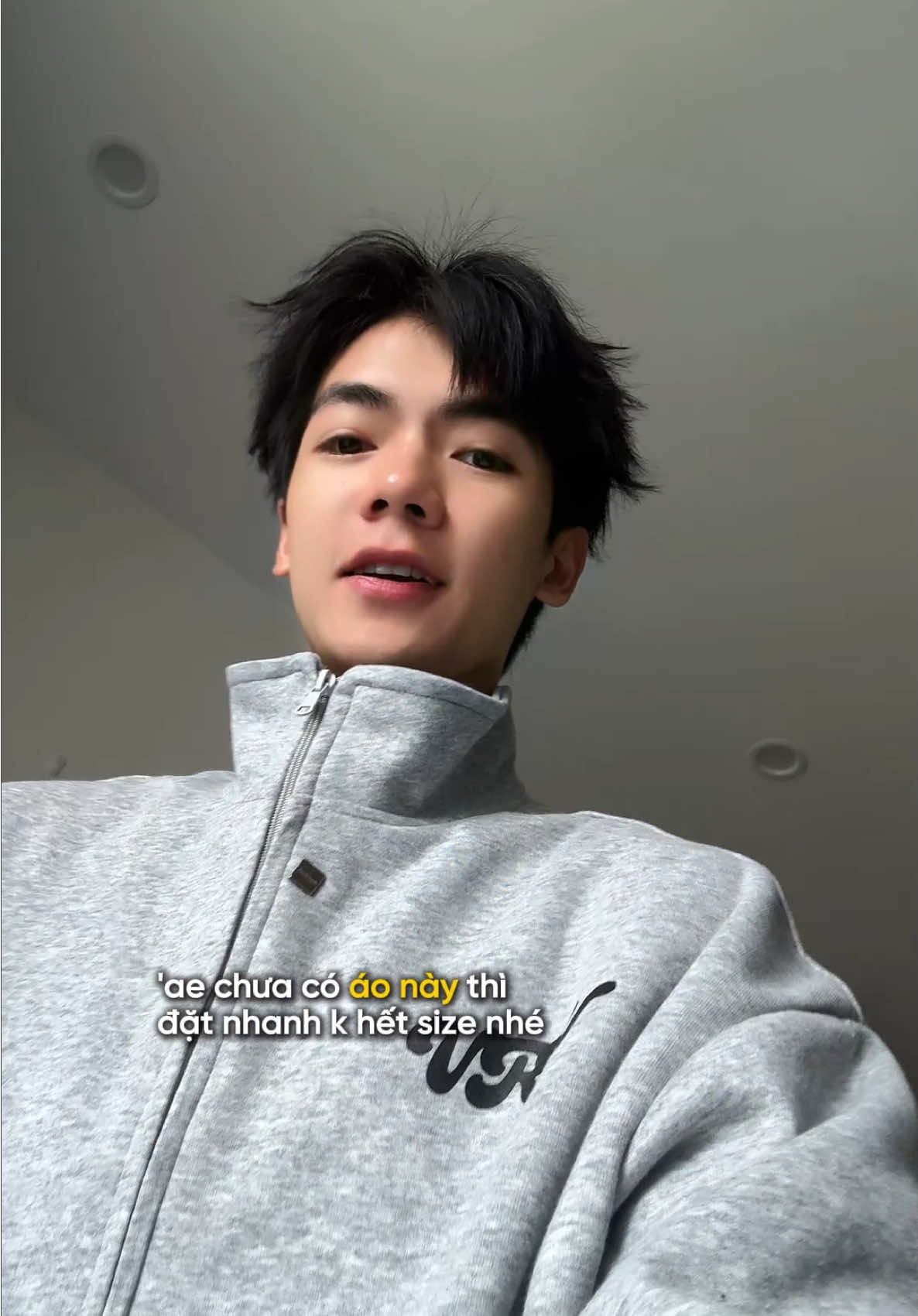 mặc cả 4 mùa #kimquyenreview #xuhuong #fyp 