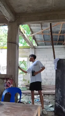 Silip silip muna baka my tao eh #viral #Viral #foryourpage #video #comediantingmuslim 