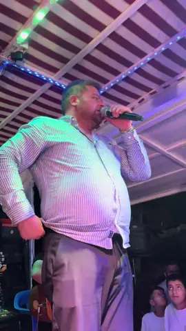 İstek parçadan dolayı çok teşekkür ederim abim ağzına yüreğine sağlık ,@Özgün TEKCE 👑👑#keşfet #özgüntekçe #komaozgun #halay #düğün 