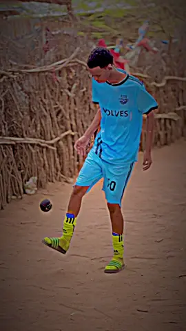 Miqa sano ayad ku bilawaday me 6 #fyppppppppppppppppppppppp #Biscoitocut #foryoupage #ramdanmubarak @ASSASUNA FOOTBALL CLUB @💀《M44NZO》●♧♡ 👽 @_MAESTRO_🕷️6️⃣ @SPARTA 🇰🇪🇸🇴 @LIDU7🦍❤️ @macalin jey🏆 @🌴Mustapha🌴🩸 