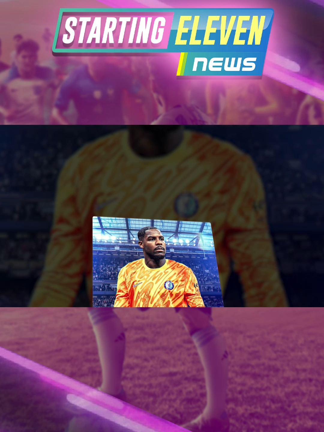 PART 1 Berita Bola Terlengkap Hari Jum'at, 05 September 2025 :  Marco Verratti MERAPAT ke MU 🥳 GOKIL! Neymar Dapat WARISAN Rp22 T 🤑 Alasan ANEH Ten Hag Dipecat 😱  #StartingEleven #BeritaBola #BeritaBolaTerkini #BeritaBolaTerbaru  ---------------------------------------  ---------------------------------------  Beli Kaos Bola Official Merchandise Starting Eleven! Disini ⬇️ ⬇️ ⬇️ Cek Link di Bio