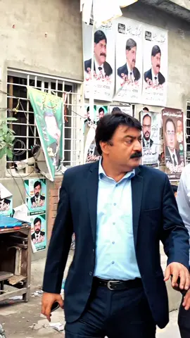 Rana Sami Ullah Khan Advocate High Court (Mamu jaan)🫀🌸@rana.sami.khan5 #fsd  #advocate #districtcourtfaisalabad #dbafsd #teamsaifurrehmanbhatti @Team Saif Ur Rehman Bhatti 