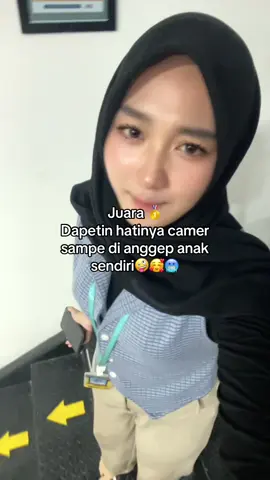 😜 #fyp 