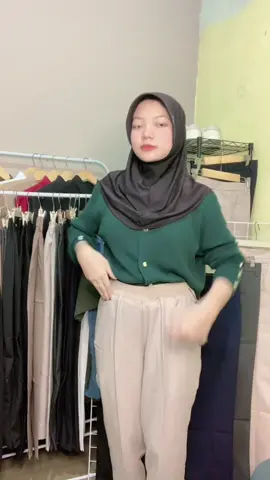 Buruan cek keranjang kuningnya kak🥰😍#promogunacang99 #gajiansale 