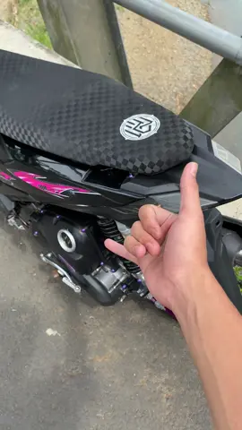 🤙🤙🤙#lexxstar🚀 