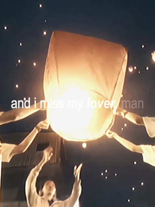 mr. loverman #18x2beyondyouthfuldays #movie 