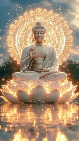 阿弥陀佛，佛祖保佑你 #ommanipadmehum #唵嘛呢叭咪吽 #六字大明咒 #adidaphat #buddha #南无阿弥陀佛 #buddhism #佛教 #calm #peaceful #blessing #prayer #healing #worldpeace #宗教和谐 #世界和平 #积德行善 #善果 #功德 #福报 #消除业障 #回向给我往生父母 #回向给一切众生 #amithofo #感恩 #wolink 