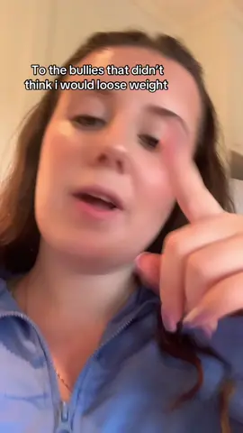 Just wait and see🤓 #fypシ゚ #foruyou #wheightloss 