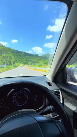 #foryou #pokhara #driving #car #travel 