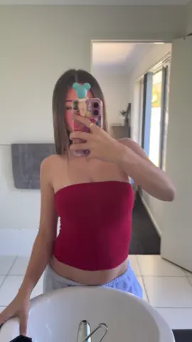 drafttt #fyp #foryou 