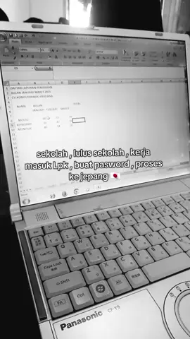 #fypp #galaustory #jepang🇯🇵 