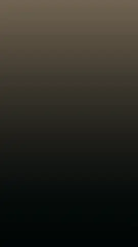 Gak suka ara ara, sukanya samakanang🗿#CapCut #sorotan #donghua_anime #viral #fyp 