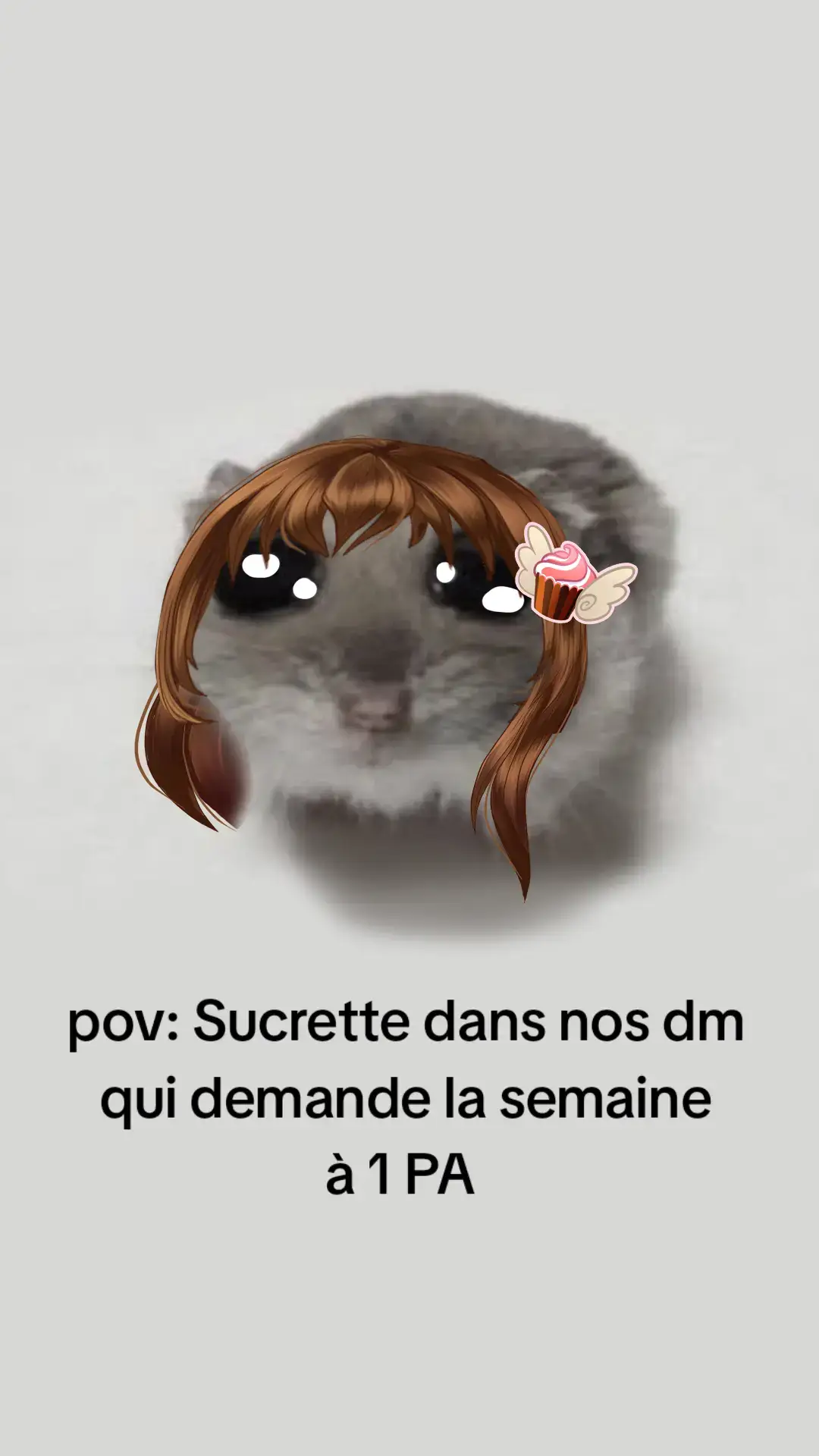 comment lui refuser.... #amoursucre #amordoce #corazondemelon #otome #fyp 