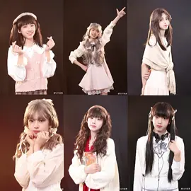 no caption🐬🌸  ¶zhangguiyuan🌷💐 #yangbowen_杨博文🥑 #zuoqihan_左奇函💫 #yanghanbo_杨涵博 #chenjunming_陈俊铭💞 #chenyiheng_陈奕恒🌸