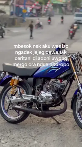 😣 #rxking #rxkingspekblayer #rxkingberkahkayujati 