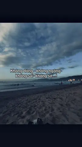 没有人群-没有傲慢-没有错误-没有恐惧..! #hoanganh29012003 #fyp #tamtrang #sory 