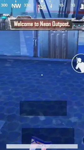 #PUBGMOBILE #PUBGM400 #PUBGM400TR #pubg #pubgmobile 