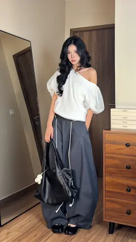 đồ mùa thu tới roài @Remmus #outfitideas #mixmatch #goclamdep #phốiđồđẹp #dodihoc 