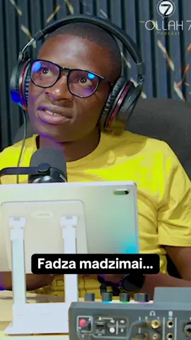 Trending Stories. #podcastalert #podcastalert #ollah7podcast 