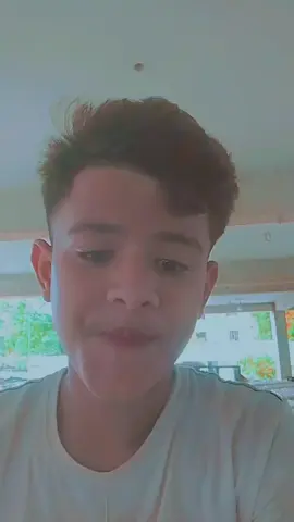 এটা আমার নতুন আইডি সবাই সাপোর্ট করে দিয়েন ❤️
