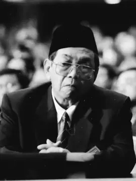 kami rindu 🥀 #indonesia🇮🇩 #gusdur 