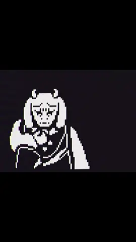 chara made me make this oops (mettaton neo sprite by handy99 on devinatart) i made this last month btw full thing on my twt #undertale #edit #undertaleedit #utdr 