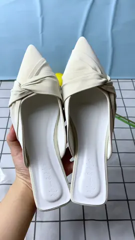 Xinh xỉu luôn lại dễ phối đồ lắm nè các bà ơi  #depbet #depnu #depnuthoitrang #depnuxinh #reviewcungan10 