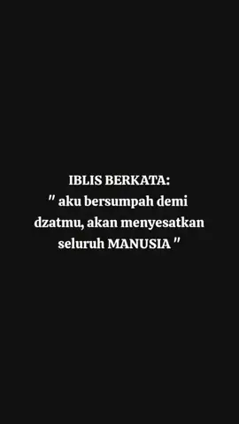assalamualaikum wr wb🙏#allahmahabesar #allahmahamengetahui #fyppppppppppppppppppppppp 