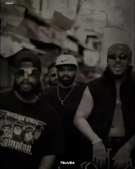 බාශාව සින්හල💀🔥... . . . #bashawa  #rap #sinhalarap  #hiphop  #fyp 