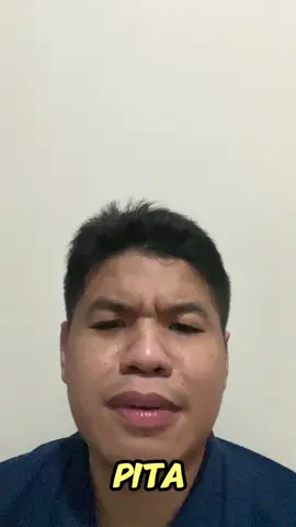 Potong pita peresmian cuma sehari, tapi ngejaga rumah sakit butuh puluhan tahun 🚑✨ Menurut kamu, apa yang paling penting biar rumah sakit bisa terus bermanfaat sampai lama?