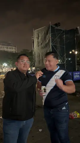 Nos ilusionamos gento 😥 #paratii #viralditiktok #humor #viralvideo🔥 #fyp 