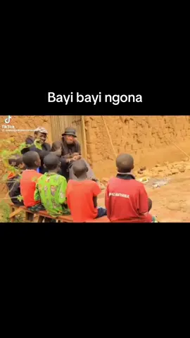 Bayi bayi ngona #dogiteri_nsabii_comedy #fyppppppppppppppppppppppp #dogiteri_nsabii #CapCut 