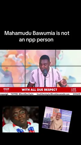#kevintaylor_wadr #ghana #ghanapolitics #kevintaylorofficianewpage 
