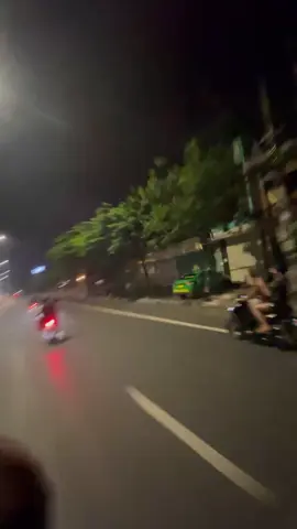 #35nb #phovit #capcut  Ninh Bình tôi yêu #phovit