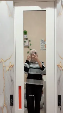 #atasanwanita #sweater 