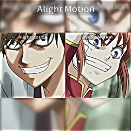 沖田総悟🐶×神楽🐰 いつも喧嘩してるけどお互い信頼し合ってる2人が大好き🫶🏻💕 ୨୧┈┈┈┈┈┈┈┈┈┈┈┈┈┈┈୨୧ #沖神 #okikagu #沖田総悟 #神楽 #okitasougo #kagura #銀魂 #銀魂は永久に不潔です #gintama #アニメ #アニメ好き #anime #fyp #fypanime #おすすめ #おすすめにのりたい #伸びろ #運営さん大好き  ୨୧┈┈┈┈┈┈┈┈┈┈┈┈┈┈┈୨୧ @ゆり @はうまに @YOMA @いちご飴 @さとう @るな @S侍 @ゆず @ここみ @𝐑𝐀𝐓𝑬 @澟 @ぎぶ @onaewatasinokotosukisugi @ある @🎀 @ひな @まな @りお @めがろどん🦈(ᐛ 🦈) @けーぽとそのちゃん推し @カルビ 