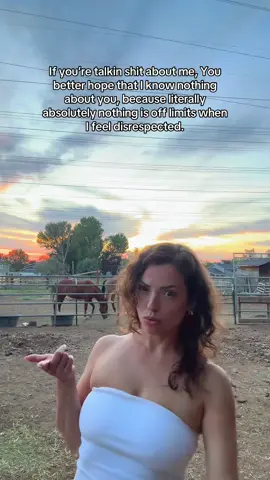 You may go hard but I go harder when it come to talkin shit 🤏🏼🙂‍↕️🙇🏻‍♀️ I’m only nice because I choose to be. #fypageシ #wlw