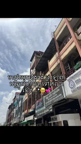 Swttenakmentiontvnakdak captionotswtmuyte☘️