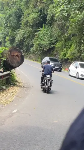 #vario150 #variogank #vavarioan #vietnamstyle🇻🇳 #fyp 