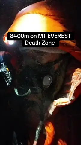 #everest #viral #fyp #himalaya #climbing 