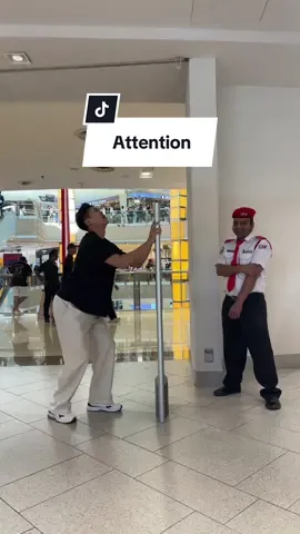 i just want attention 😭💔 #attention #shaunhzn #funny #hnm #sunway 