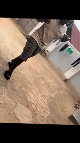 #His_Aneesher🦋 @#His_Aneesher🦋 🤜🏻🤜🏻🤜🏻CAFU CAFU CAFU 🔥🔥🔥🔥🔥