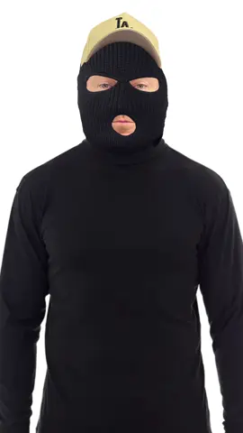 Our Boy Aint No Fashion Icon 🎩 #armani #fashion #skivvies