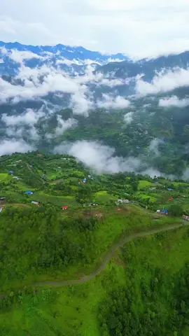 salyan beautiful view #trading #foryou #popular #creatorsearchinsights #views
