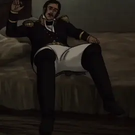 Христианин досмотрит #рекомендации #почемуснег #православие☦️ #святой #французы #edit #tiktok 