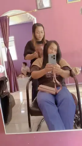 wes boh Iki Podo kocloke.. peting bahagia